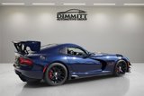 Used 2017 Dodge Viper ACR w/ Extreme Aero Package image 5