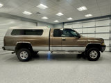 Used 2001 Dodge Ram 2500 Truck SLT image 5