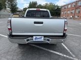 Used 2008 Toyota Tacoma 4x4 Access Cab V6 image 4