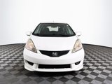 Used 2010 Honda Fit Sport image 2
