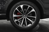 New 2024 Bentley Bentayga image 6