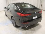 Used 2024 BMW 228i xDrive Gran Coupe w/ Premium Package image 6