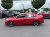 Used 2024 Kia Forte LXS w/ LXS Technology Package image 5