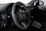 Used 2025 Porsche Macan GTS image 5