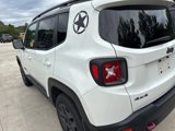 Used 2017 Jeep Renegade Trailhawk image 5