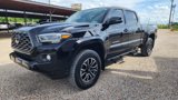 Used 2022 Toyota Tacoma SR5 image 6