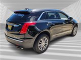 Used 2019 Cadillac XT5 Luxury image 6