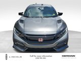 Used 2020 Honda Civic Sport Touring image 2