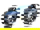 Used 2021 Buick Encore GX Preferred image 3