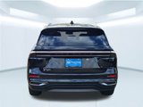 New 2024 Lincoln Nautilus Reserve w/ Equipment Group 202A image 5