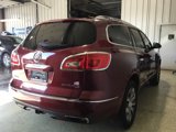 Used 2017 Buick Enclave Premium image 4