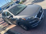 Used 2020 Hyundai Tucson Value image 3