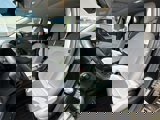 Used 2023 Hyundai Kona SEL w/ Convenience Package image 3