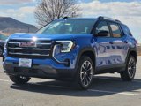 New 2025 GMC Terrain Elevation w/ Elevation Premium Package image 5