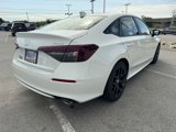 Used 2025 Honda Civic Sport image 5