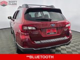 Used 2015 Subaru Outback 2.5i Limited w/ Popular Package #4 image 5
