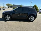 Used 2021 Land Rover Range Rover Evoque S image 2