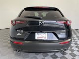 New 2025 MAZDA CX-30 AWD 2.5 S w/ Preferred Package image 4