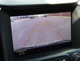 Used 2021 GMC Terrain SLT image 5