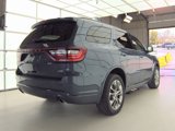 Used 2019 Dodge Durango GT image 4