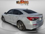 Used 2023 Honda Civic Touring image 5