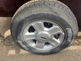 Used 2004 Ford F150 4x4 SuperCrew image 3