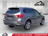 Used 2019 Nissan Pathfinder SL image 5