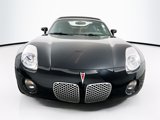 Used 2006 Pontiac Solstice Convertible w/ Premium Package image 2