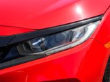 Used 2020 Honda Civic LX image 5