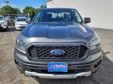 Used 2020 Ford Ranger XLT w/ Equipment Group 301A Mid image 3