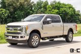 Used 2017 Ford F250 Lariat w/ Chrome Package image 2