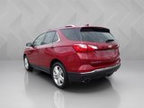 Used 2019 Chevrolet Equinox Premier image 3