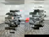 Used 2004 Jeep Grand Cherokee Laredo w/ Convenience Group image 2