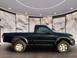 Used 2004 Toyota Tacoma PreRunner image 6