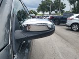 Certified 2018 Ford Taurus Limited w/ Driver Assist Package image 4