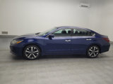 Used 2017 Nissan Altima 2.5 SR image 2