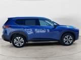Used 2021 Nissan Rogue SV w/ Premium Package image 6