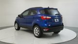 Used 2021 Ford EcoSport SE image 6