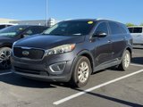 Used 2016 Kia Sorento LX w/ LX Convenience Package image 6