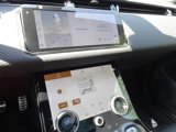 Certified 2022 Land Rover Range Rover Evoque R-Dynamic S image 3
