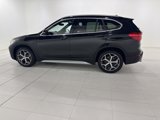Used 2018 BMW X1 xDrive28i w/ Convenience Package image 2