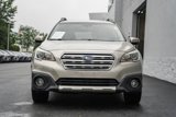 Used 2016 Subaru Outback 2.5i Limited image 2