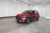 Used 2021 Hyundai Kona Ultimate image 4