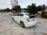 Used 2014 Toyota Prius One image 5