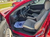 Used 2023 Honda Accord EX-L image 6