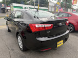 Used 2015 Kia Rio LX w/ Power Package image 5