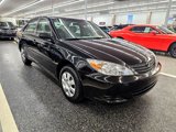 Used 2003 Toyota Camry LE image 3