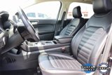 Used 2023 Ford Edge SEL image 3