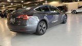 Used 2018 Tesla Model 3 Long Range image 2