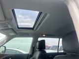 Used 2019 Nissan Armada Platinum w/ Captain's Chairs Package image 5